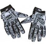 iXS MONTEVIDEO AIR | Zboží Auto