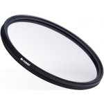 Fomei UV MC WDG 52 mm – Zboží Živě