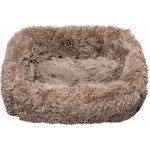 Hájek Pet Fashion Pelech PONCHIK – Hledejceny.cz