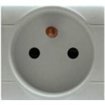 SCAME 101.6411.G – Hledejceny.cz