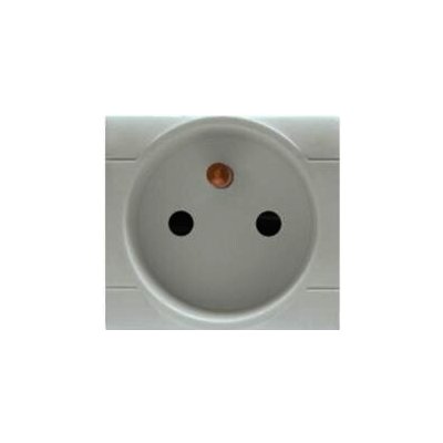 SCAME 101.6411.G – Hledejceny.cz