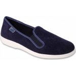 Befado BENNY 401Q054 tmavě modré – Zboží Dáma