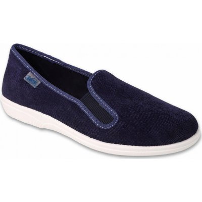 Befado BENNY 401Q054 tmavě modré – Zboží Dáma