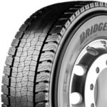 Bridgestone M729 315/70 R22,5 M 152 | Zboží Auto