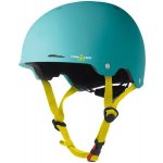 Triple8 Gotham Mips – Zbozi.Blesk.cz