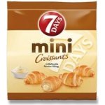 7 Days Croissant Mini millefeuille 185 g – Zboží Dáma