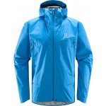 Haglofs L.I.M GTX Active modrá – Zboží Dáma
