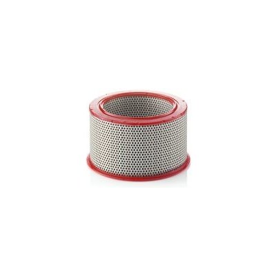 Vzduchový filtr MANN-FILTER C 23 115 – Hledejceny.cz