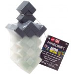 Minecraft Mini Mode Mining Grey – Hledejceny.cz