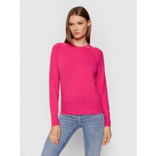 Calvin Klein dámský svetr řůžový