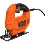 Black & Decker KS501-QS – Zboží Dáma