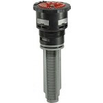 Toro Precision Tryska H2FLO 360° 2,4 - 4,6 m – Hledejceny.cz
