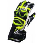 MBW GT-TECH | Zboží Auto