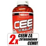 XXtreme Nutrition CEEM 240 kapslí – Hledejceny.cz
