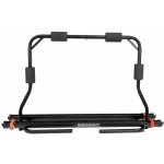 Menabo Touren A – Zbozi.Blesk.cz