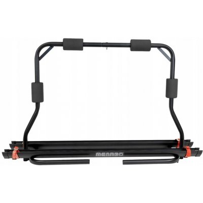 Menabo Touren A – Zbozi.Blesk.cz