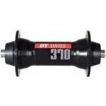 DT Swiss 370 – Zboží Dáma