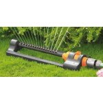 Bradas ECO-2813 – Zboží Mobilmania