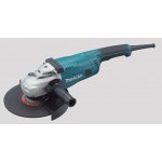 Makita GA9020RFK – HobbyKompas.cz