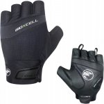Chiba Bioxcell Pro SF black – Hledejceny.cz