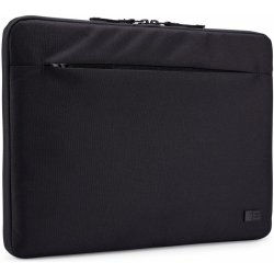 Case Logic Invigo Eco pouzdro na notebook 14" INVIS114 - černé