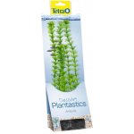 Tetra rostlina Ambulia 30 cm – Zboží Mobilmania