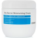 COSRX Skin Barrier Moisturizing Cream Hydratační krém pro posílení kožní bariéry 450 ml – Hledejceny.cz