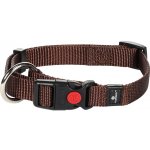 Karlie Obojek ASP Mix&Match Trojúhelník – Sleviste.cz