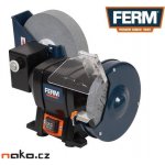 Ferm FSMC-200/150 – Hledejceny.cz