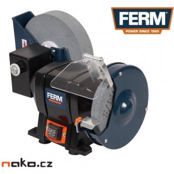 Ferm FSMC-200/150