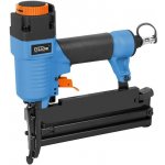 Güde 3in1 – Zboží Dáma