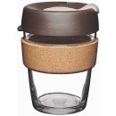 KeepCup Brew Cork Almond 0,34 l