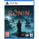Rise of the Ronin – Sleviste.cz