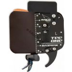 Chránič prstů Avalon Tec One Barebow – Zboží Dáma