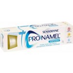 Glaxo Smithkline Gmbh Sensodyne Pronamel zubní pasta Whitening 75 ml – Zbozi.Blesk.cz