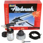 REVELL Airbrush Spray Gun 39101 standard class – Hledejceny.cz