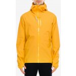 inov-8 Stormshell V4 žlutá – Zboží Dáma