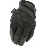 Mechanix Wear Specialty 0,5 Covert Černá – Zboží Dáma
