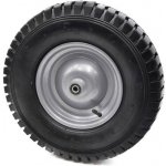 Kolo nafukovací 4,00-8 pro vozíky, kolečka GEKO GEKO nářadí G71017 – Zboží Dáma