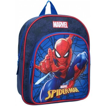 Vadobag batoh Spiderman Marvel 3304