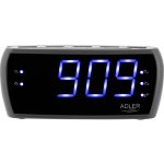 Adler AD1121S – Sleviste.cz