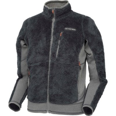 Savage Gear Bunda Simply High Loft Fleece – Sleviste.cz