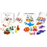 TM Toys Hey Clay Oceán – Sleviste.cz