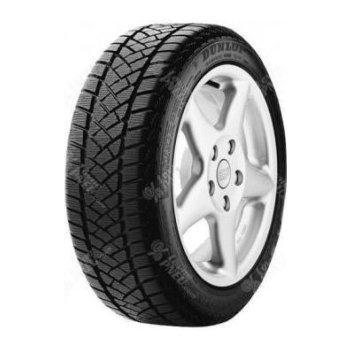 Tigar Cargo Speed Winter 235/65 R16 115R