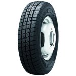 Hankook Winter DW04 155/80 R12 88P – Hledejceny.cz