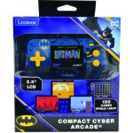 Lexibook Batman 150 her – Zboží Živě