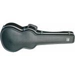 Dimavery ABS Case pro klasickou kytaru – Zboží Mobilmania