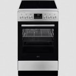 AEG CCB56490BM – Zboží Dáma AEG CCB56490BM – Zboží Dáma