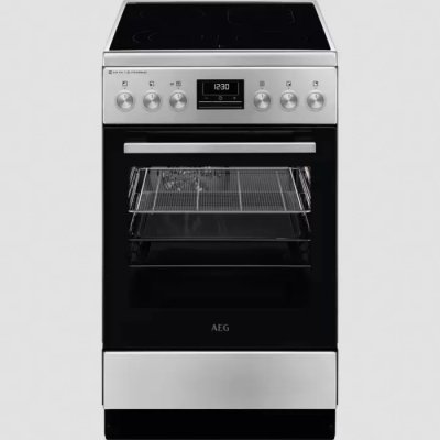 AEG CCB56490BM – Zboží Dáma AEG CCB56490BM – Zboží Dáma