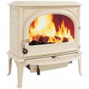 Jotul F 400 ECO SE černá